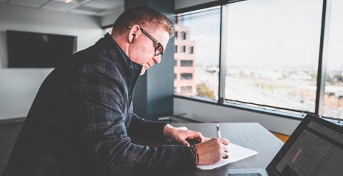 Real Estate Coaching, Real Estate Coaching