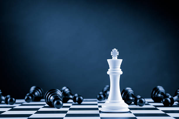 From Inner Growth to Team Growth: How Your Mindset Shapes Company Culture